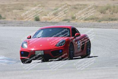 media/Jul-27-2025-Speed Ventures (Sun) [[de5a9b1e32]]/Yellow Group/Off-ramp/